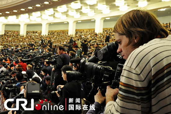 全球媒体聚焦丨俄罗斯媒体刊文：迈向上合峰会——“上海精神”在行动